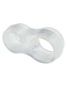 PARACOLPI PER MANIGLIA - Koncreto 2