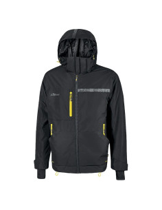 GIACCA DA LAVORO 'WINK' - UPOWER