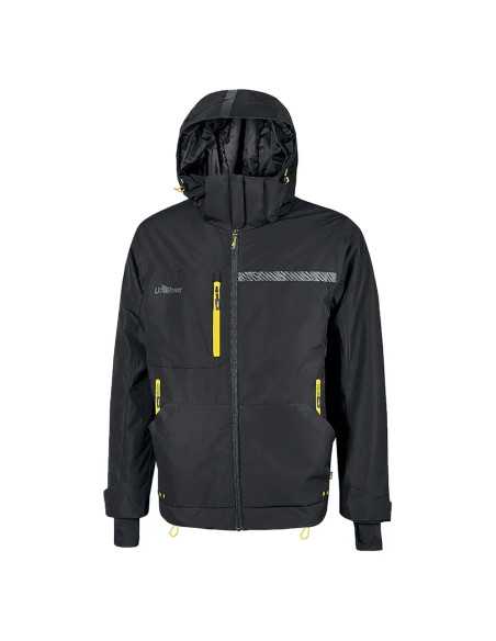 GIACCA DA LAVORO 'WINK' - UPOWER | Utensili Store