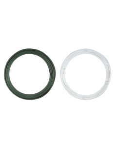 CAVETTO STENDIBIANCHERIA - Koncreto