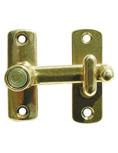 TAVELLINO A SCATTO CON INCONTRO - Koncreto