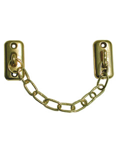 RITIENI PER FINESTRE - Koncreto