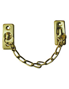 RITIENI PER FINESTRE - Koncreto 2