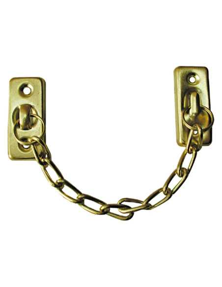 RITIENI PER FINESTRE - Koncreto | Utensili Store