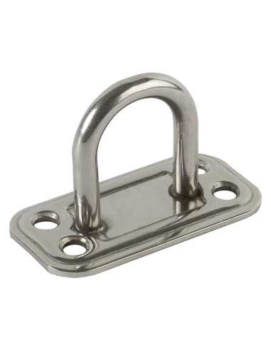 CAVALLOTTO A MAGLIA TONDA - Koncreto | Utensili Store