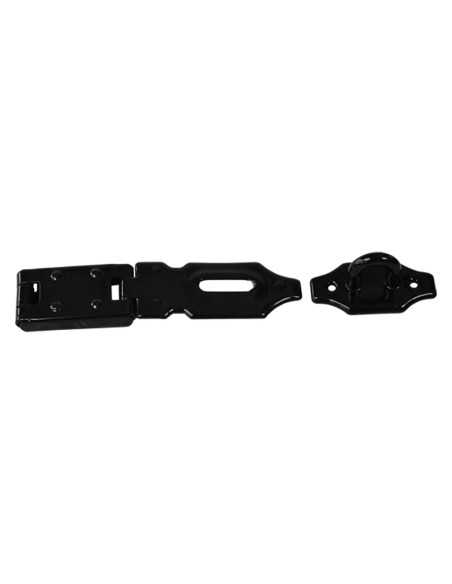 PORTALUCCHETTO PER FINESTRA - Koncreto | Utensili Store