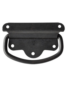 MANIGLIA AMERICANA PER BAULI - Koncreto