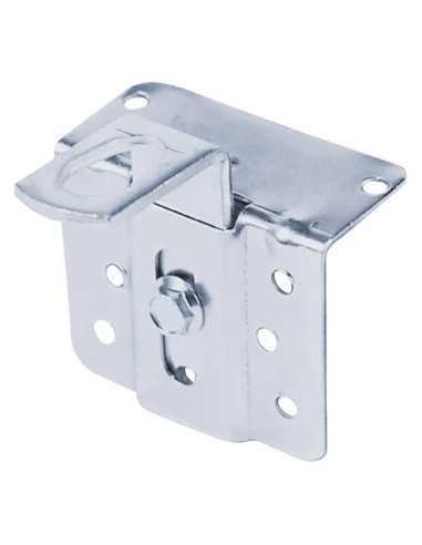 LASTRINA PER PENSILI REGOLABILE - Koncreto | Utensili Store