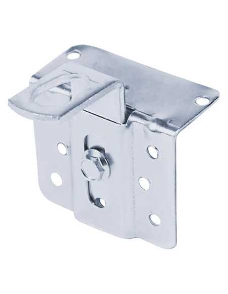 LASTRINA PER PENSILI REGOLABILE - Koncreto | Utensili Store