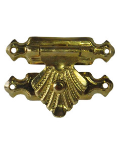 CHIUSURA PER COFANETTI - Koncreto