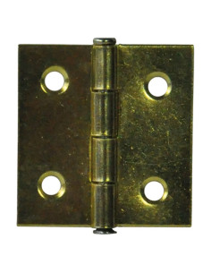 CERNIERA OTTONATA - Koncreto