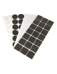 SOTTOSEDIA AUTOADESIVO - Koncreto