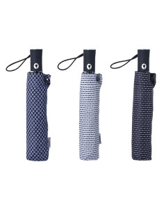 OMBRELLO AUTOMATICO TIPO 'MINI' - Senza Marca