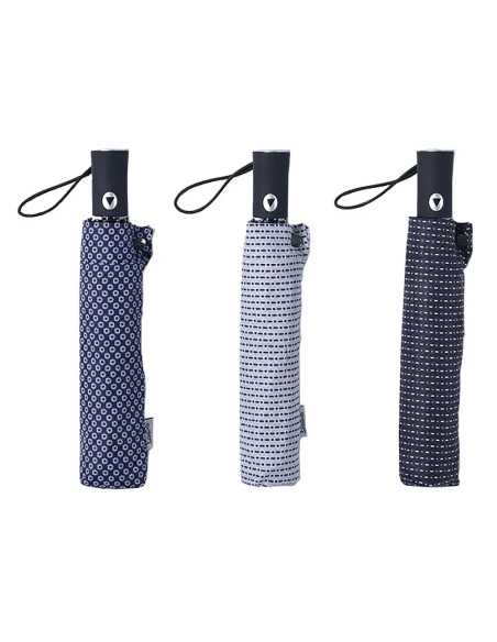 OMBRELLO AUTOMATICO TIPO 'MINI' - Senza Marca | Utensili Store