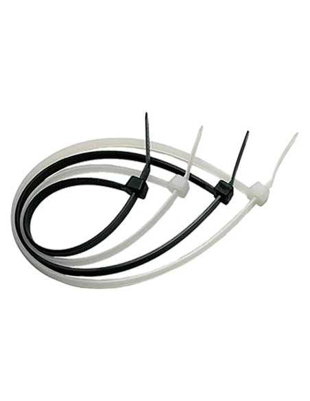 FASCETTA A STAPPO PER CABLAGGIO - PROXE | Utensili Store