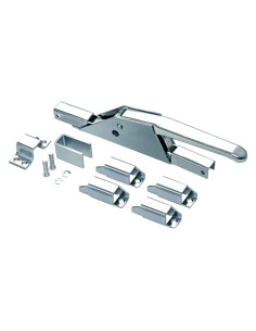 CARIGLIONE ART.680 - COMUNELLO