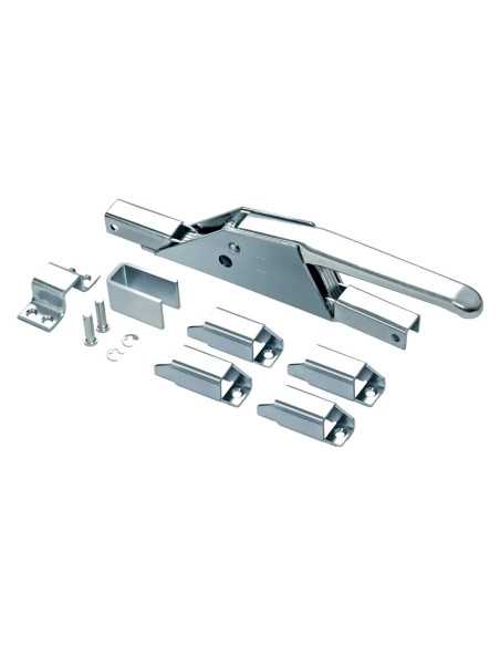 CARIGLIONE ART.680 - COMUNELLO | Utensili Store