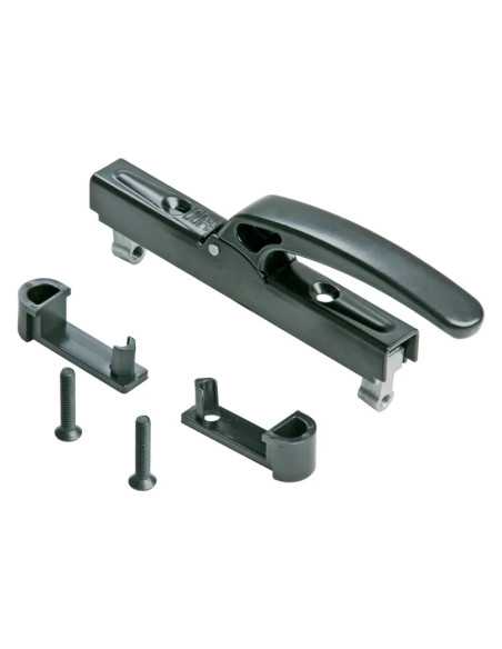 CARIGLIONE ART. 685 - COMUNELLO | Utensili Store