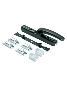 CARIGLIONE ART. 686 - COMUNELLO