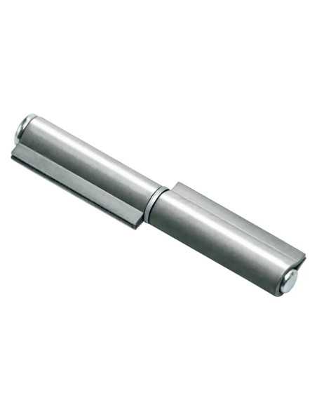 CERNIERA A SALDARE 2 ALI art. 405 - COMUNELLO | Utensili Store