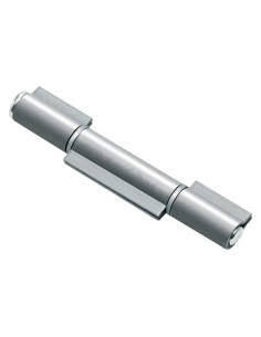 CERNIERA A SALDARE 3 ALI - COMUNELLO