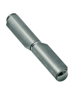 CERNIERA CON COSTA 'FUTURA' - COMUNELLO