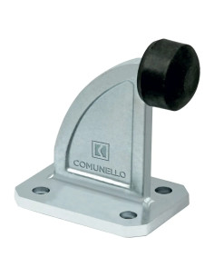 ARRESTO PER CANCELLI SCORREVOLI ART. 202 - COMUNELLO