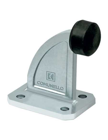 ARRESTO PER CANCELLI SCORREVOLI ART. 202 - COMUNELLO | Utensili Store