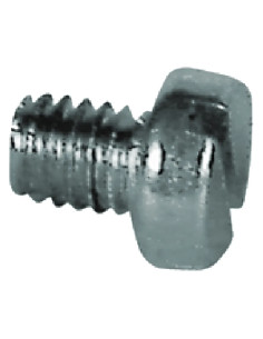 VITE FERMADADO PER FORBICI VIGNA - Koncreto