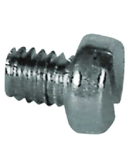 VITE FERMADADO PER FORBICI VIGNA - Koncreto | Utensili Store