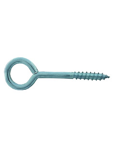 OCCHIOLO A VITE - Koncreto