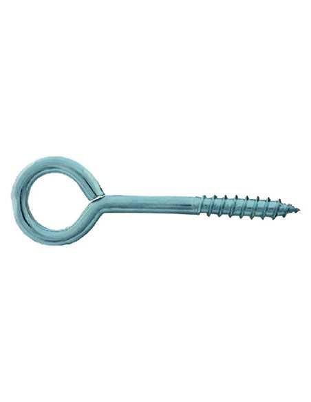 OCCHIOLO A VITE - Koncreto | Utensili Store