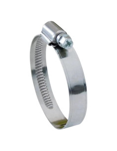 FASCETTA STRINGITUBO - Koncreto