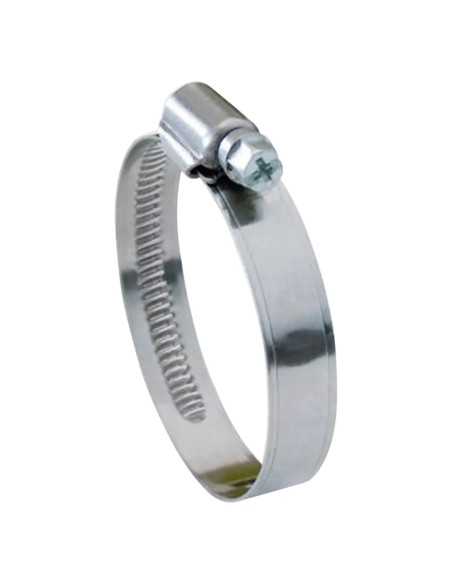FASCETTA STRINGITUBO - Koncreto | Utensili Store