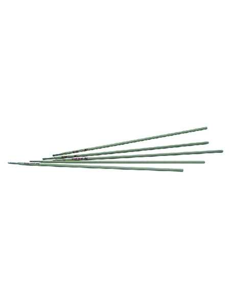 ELETTRODI RUTILICI - Koncreto | Utensili Store