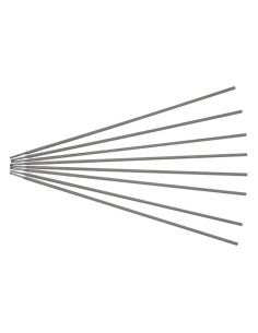 ELETTRODI PER GHISA - Koncreto