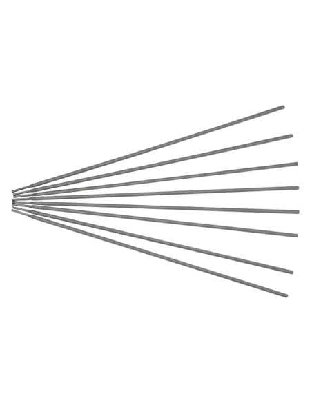 ELETTRODI PER GHISA - Koncreto | Utensili Store