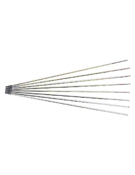 ELETTRODI PER INOX - Koncreto | Utensili Store