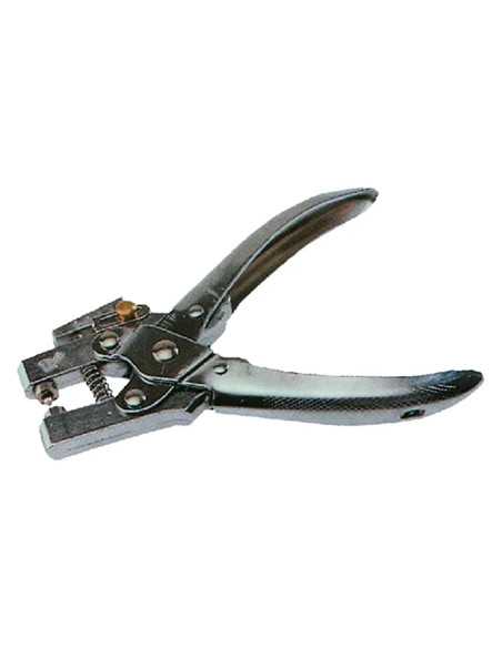 PINZA PER OCCHIELLI - Koncreto | Utensili Store