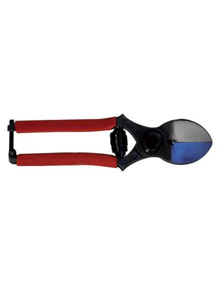 FORBICI DA FRUTTETO 'KONCRETO' - Koncreto | Utensili Store