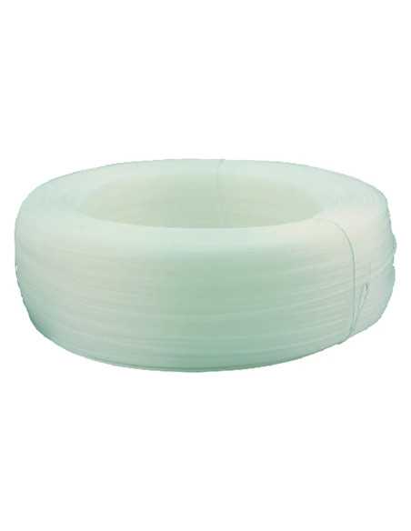 FILO NYLON MILLEUSI - Koncreto | Utensili Store