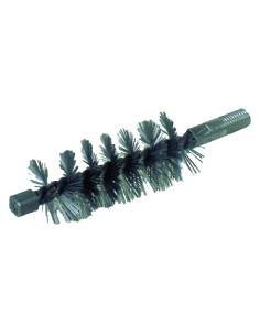 SCOVOLO PER TUBI - Koncreto 2