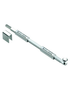 PALETTO QUADRO PUNTA TONDA - COMUNELLO