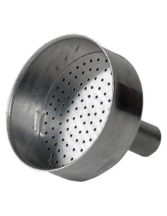 IMBUTO MOKA - Koncreto 2