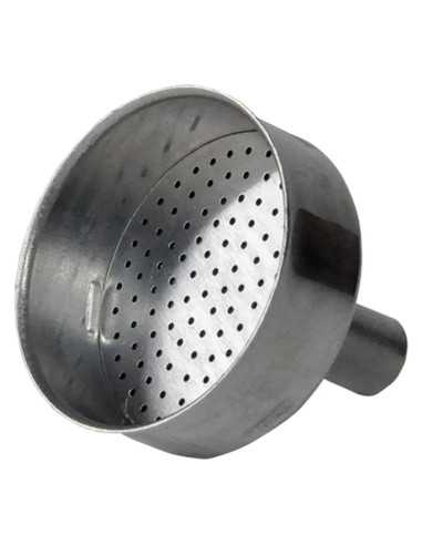 IMBUTO MOKA - Koncreto | Utensili Store