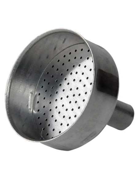 IMBUTO MOKA - Koncreto | Utensili Store