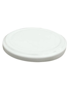 TAPPO PER VASO VETRO 'BOCCACCIO' - Koncreto 2