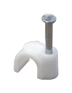 FISSACAVO IN NYLON - Koncreto