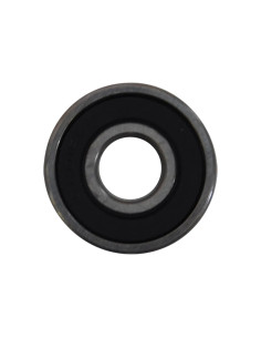 CUSCINETTO INGRANAGGIO PER BETONIERA - SIDEX