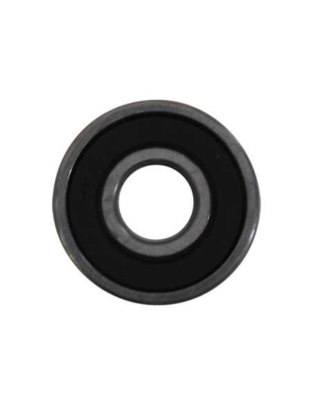 CUSCINETTO INGRANAGGIO PER BETONIERA - SIDEX | Utensili Store